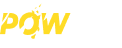 PowBet Casino